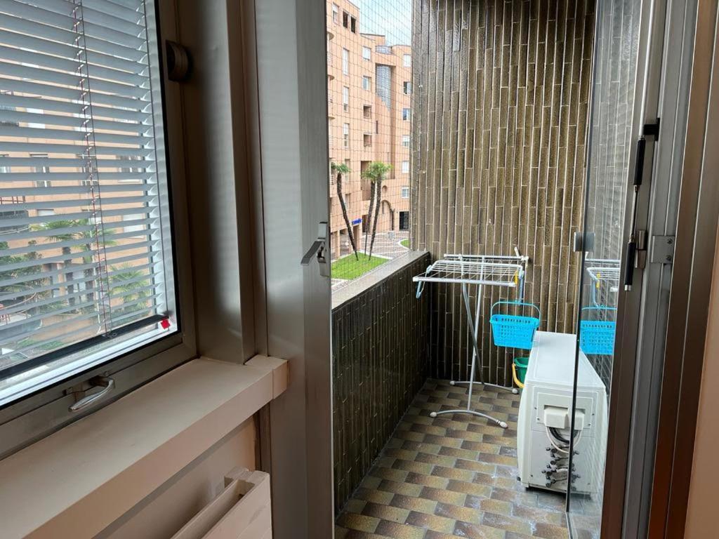 Residenza Palace Caffe Venezia Лугано Экстерьер фото