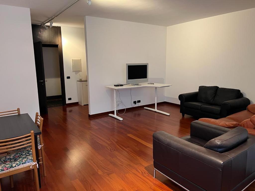 Residenza Palace Caffe Venezia Лугано Экстерьер фото