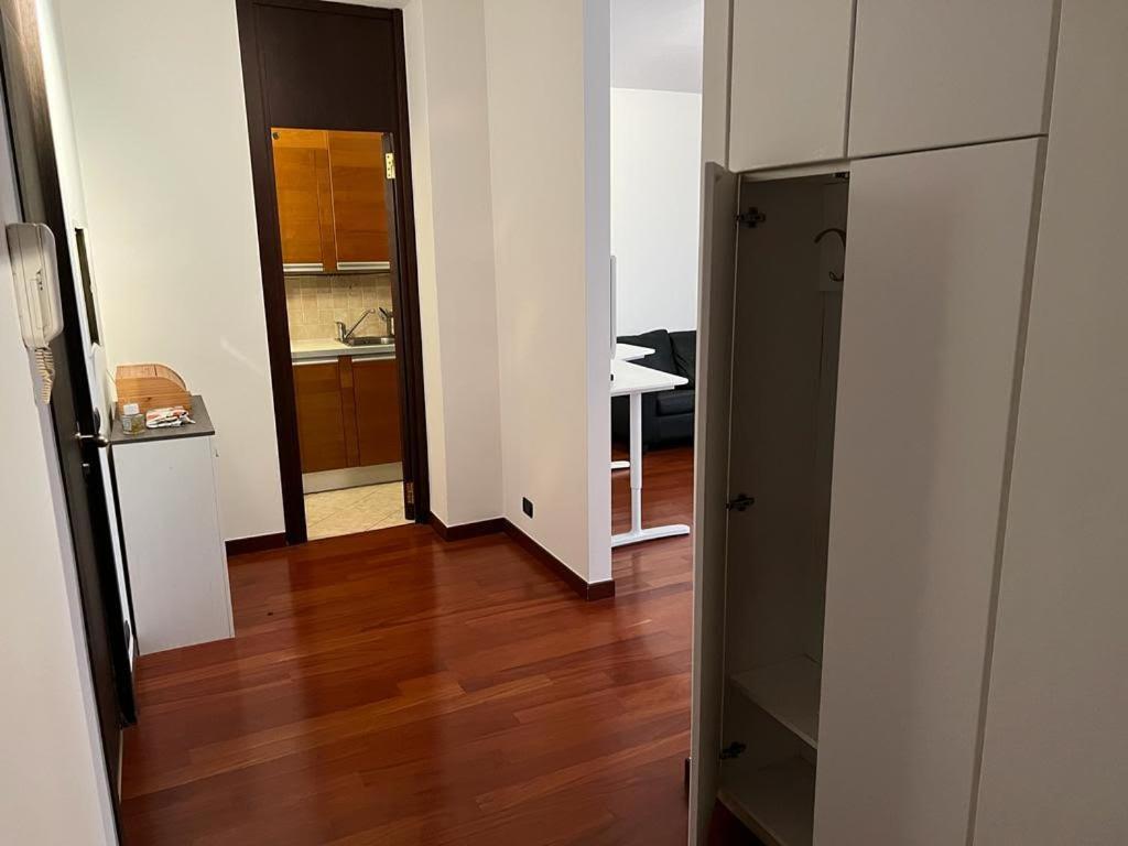 Residenza Palace Caffe Venezia Лугано Экстерьер фото